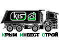 sponsor