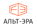 sponsor