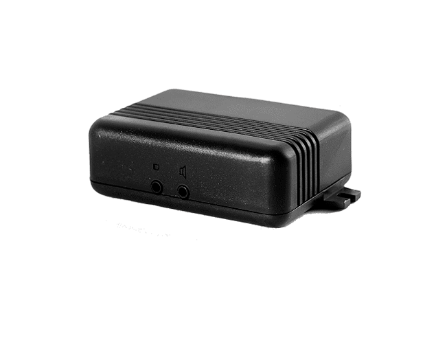 ADM300