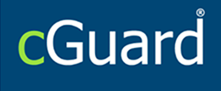 cGuard