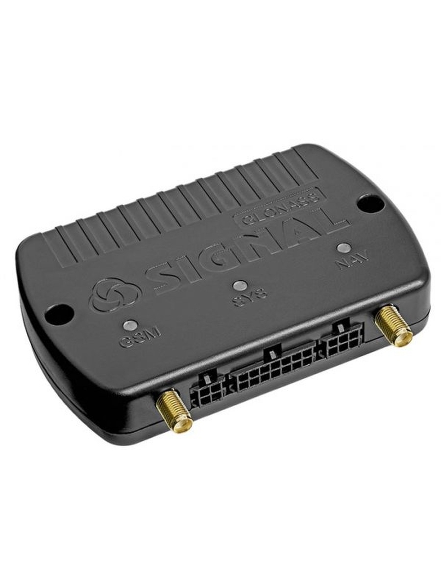 SIGNAL-2654