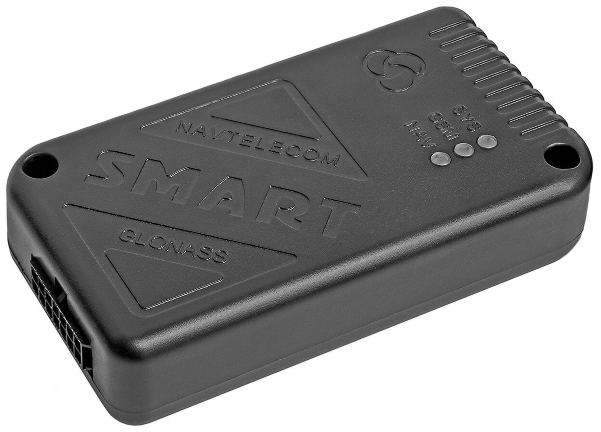 SMART24ХХ-Series